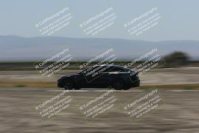 media/May-10-2025-Light Speed Track Events (Sat) [[c99cd30d1b]]/Purple Group/Turn 9/